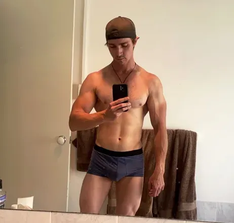 OnlyFans cuenta aceavila93 avatar 1