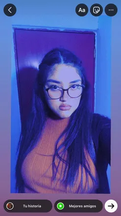 OnlyFans cuenta sayudom header 2