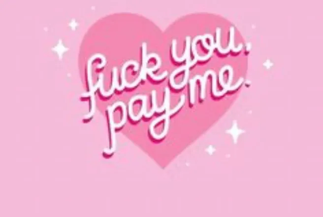 OnlyFans cuenta goddesskayclove header 2