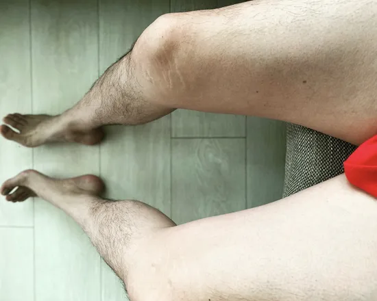OnlyFans cuenta u1565751 header 2
