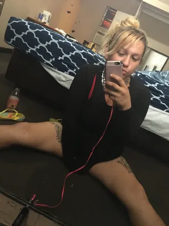 OnlyFans cuenta lady_loka05 header 2
