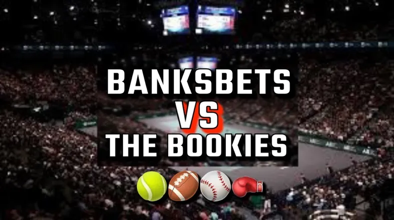 OnlyFans cuenta banksbets header 2