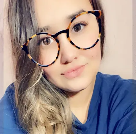 OnlyFans cuenta meeksssp avatar 1