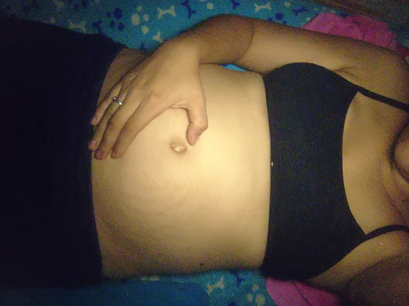 OnlyFans cuenta u154106230 header 2