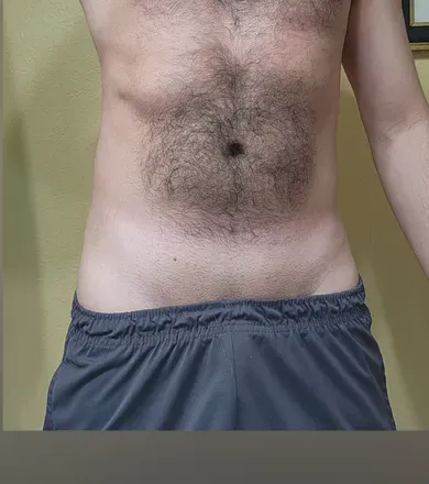 OnlyFans cuenta daddycool90 avatar 1