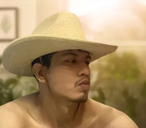 OnlyFans cuenta jamesanchexof avatar 1