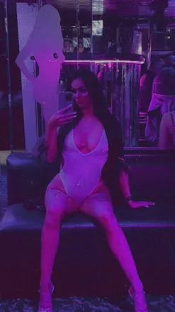 OnlyFans cuenta zoelynn28 header 2