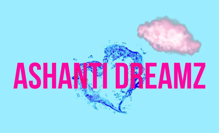 OnlyFans cuenta ashantidreamzfree header 2