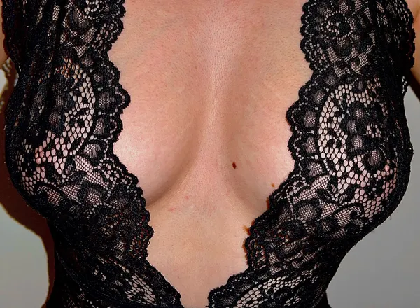 OnlyFans cuenta nataliiee18 header 2