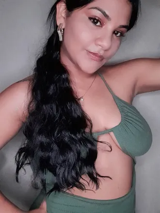 OnlyFans cuenta u276761724 avatar 1
