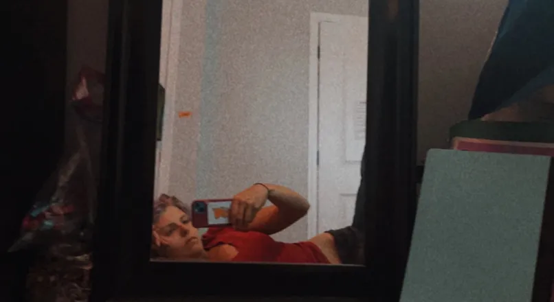 OnlyFans cuenta daniellelee43 header 2