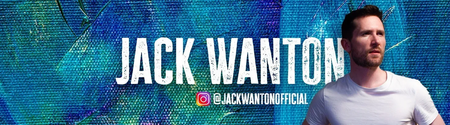 OnlyFans cuenta wantonvip header 2