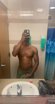 OnlyFans cuenta mlotie123 header 2