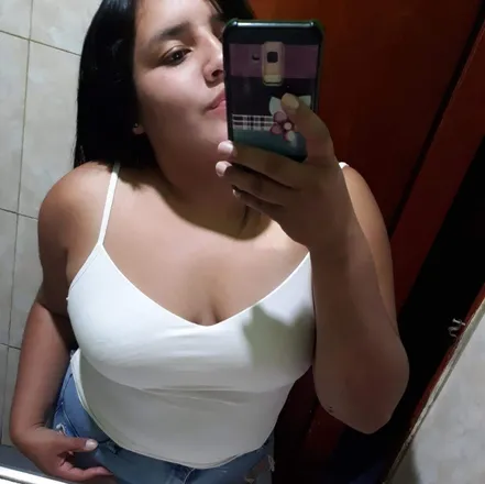 OnlyFans account  ximeruh header 2