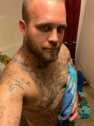 OnlyFans cuenta kingcory39 header 2