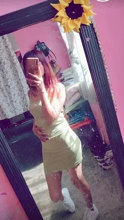 OnlyFans cuenta u224004115 avatar 1