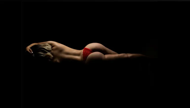 OnlyFans cuenta freidimarbacca7 header 2