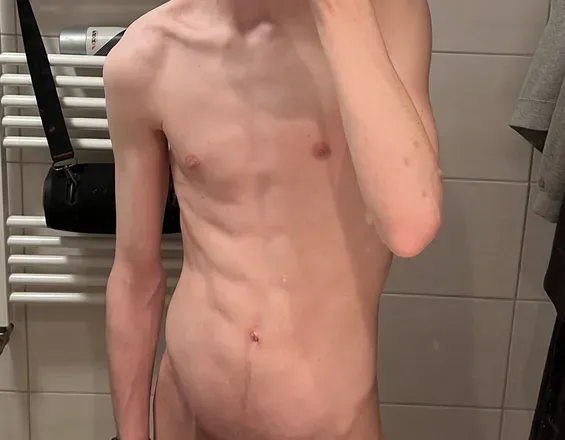 OnlyFans cuenta hungslimboy_xxl avatar 1
