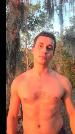 OnlyFans cuenta mjamesboy avatar 1