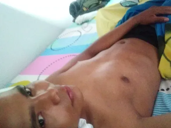 OnlyFans account  u112290708 avatar 1