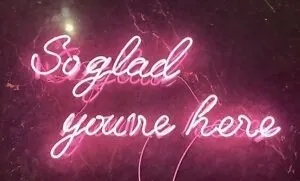 OnlyFans cuenta dottiemay header 2