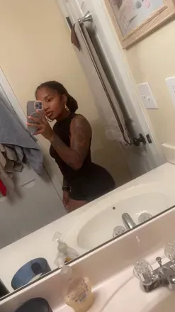 OnlyFans account  babygirl245t header 2