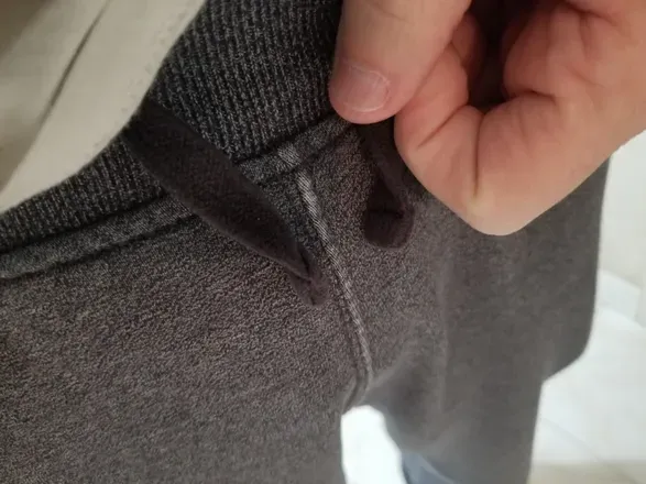 OnlyFans cuenta big_eggpant avatar 1