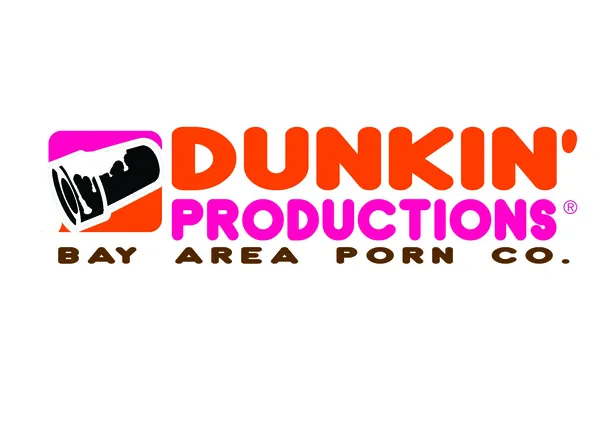 OnlyFans cuenta slimdunkinbbc header 2