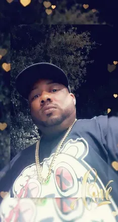 OnlyFans of blessdick
