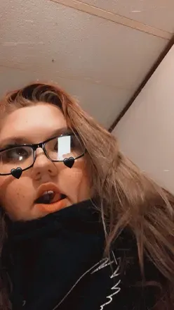 OnlyFans cuenta thickbxtch99 avatar 1