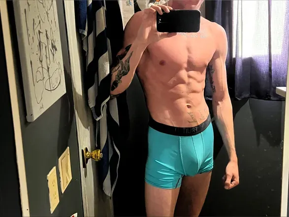 OnlyFans cuenta mr_jayyy69 avatar 1
