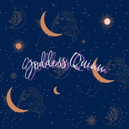 OnlyFans cuenta goddessquinn98 header 2