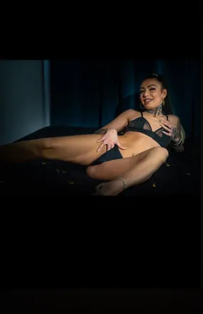 OnlyFans cuenta hottie.soniaa header 2