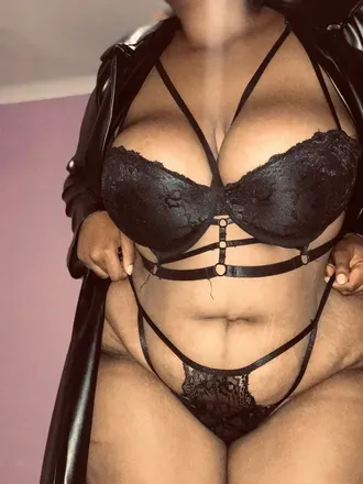 OnlyFans cuenta kleokitty444 avatar 1