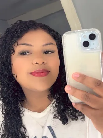 OnlyFans cuenta marysevilla header 2