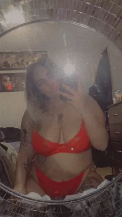 OnlyFans cuenta holatoyou avatar 1