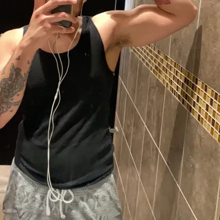 OnlyFans cuenta complimentaryinept avatar 1