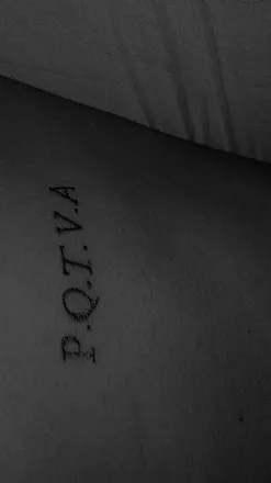 OnlyFans cuenta leon_jn header 2