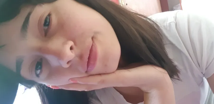 OnlyFans cuenta layiyo header 2