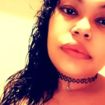 OnlyFans cuenta u167887190 avatar 1