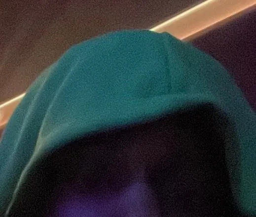 OnlyFans cuenta anonjamouz avatar 1