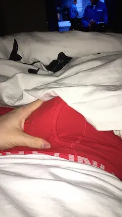 OnlyFans cuenta badboy98x avatar 1