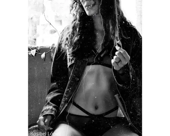 OnlyFans cuenta zelindaschnaid1 avatar 1