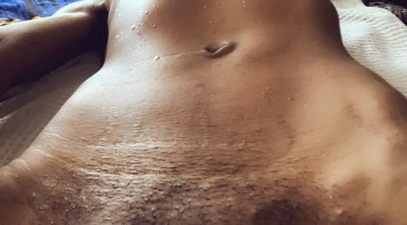OnlyFans cuenta teri_m header 2