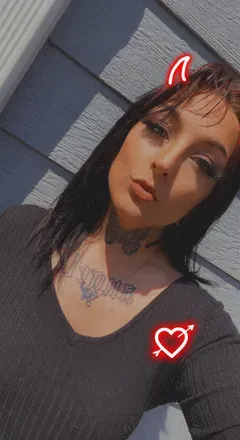 OnlyFans cuenta katiepaige314 avatar 1