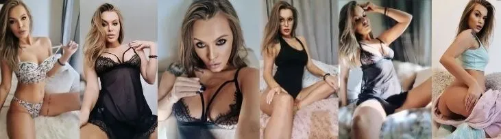 OnlyFans cuenta dollyrosevip header 2