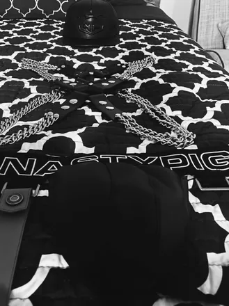 OnlyFans cuenta xxthefunboyxx header 2