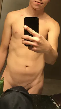 OnlyFans cuenta pervertedfather avatar 1