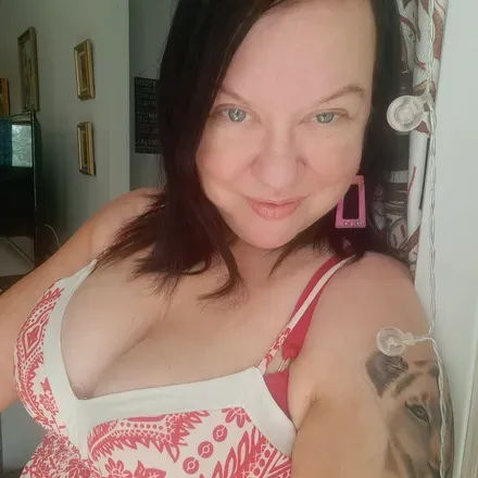OnlyFans cuenta u105868034 avatar 1