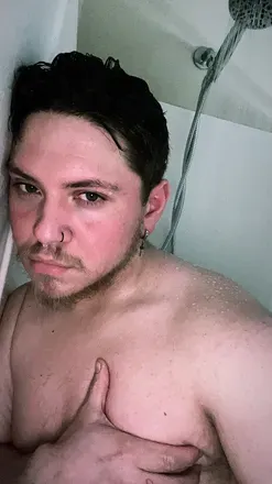OnlyFans cuenta ptolemoss avatar 1